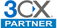 3cx partner