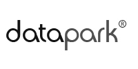 datapark