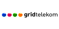 Grid Telekom