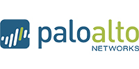 Palo Alto Networks