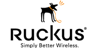 ruckus wireless