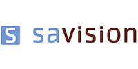 savision