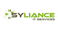 Syliance it Service