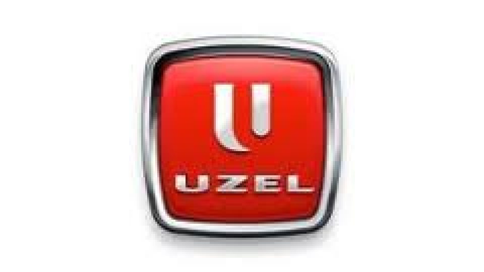 UZEL