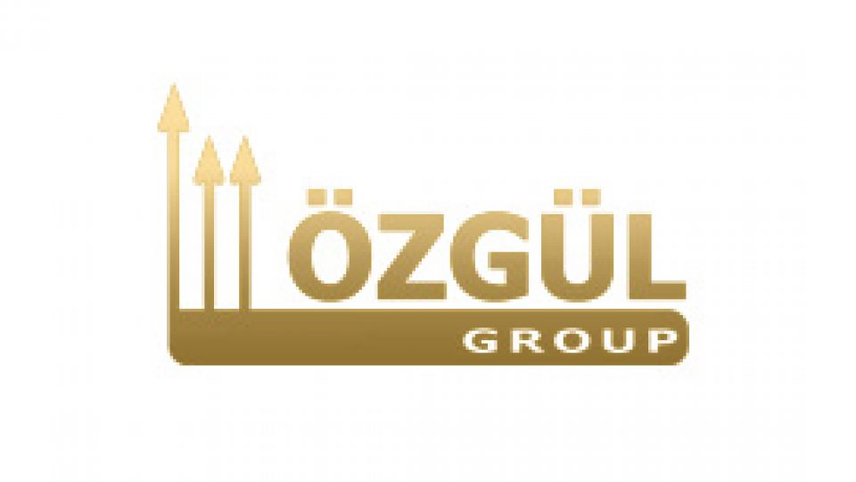 ozgul-group